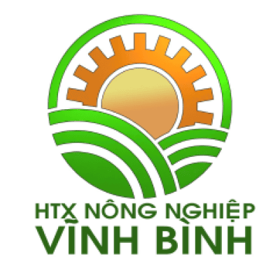 Nâng cao hiệu quả hoạt động tổ khuyến nông cộng đồng